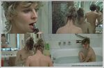 Julie Christie Nude - Telegraph